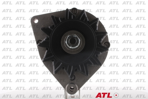 ATL Autotechnik L 30 600 Generator